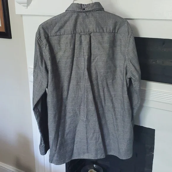 Brooks Brothers long sleeve shirt - Picture 7 of 7